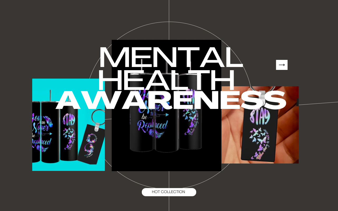 Mental Health Awareness