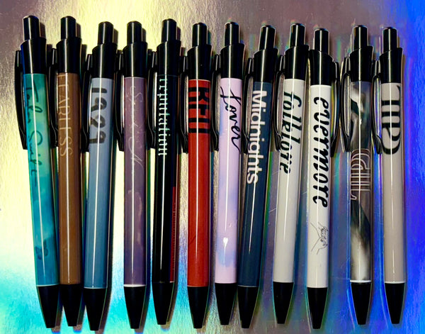 Eras Pen