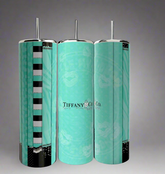 Tiffany 20oz Tumbler