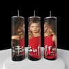 Buffy The Vampire Slayer 20oz Tumbler