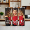 Buffy The Vampire Slayer 20oz Tumbler