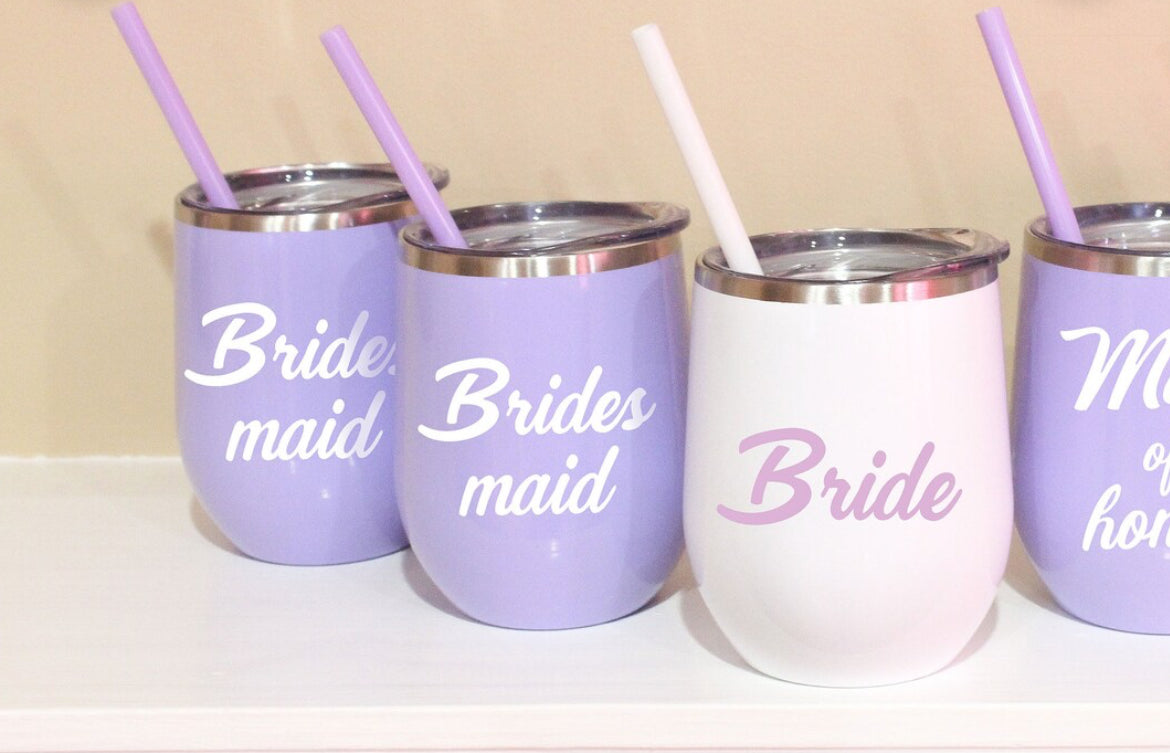 BACHELORETTE PARTY BUNDLE- 6 Person Party