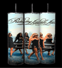 PLL 20oz Tumbler | Pretty Little Liars