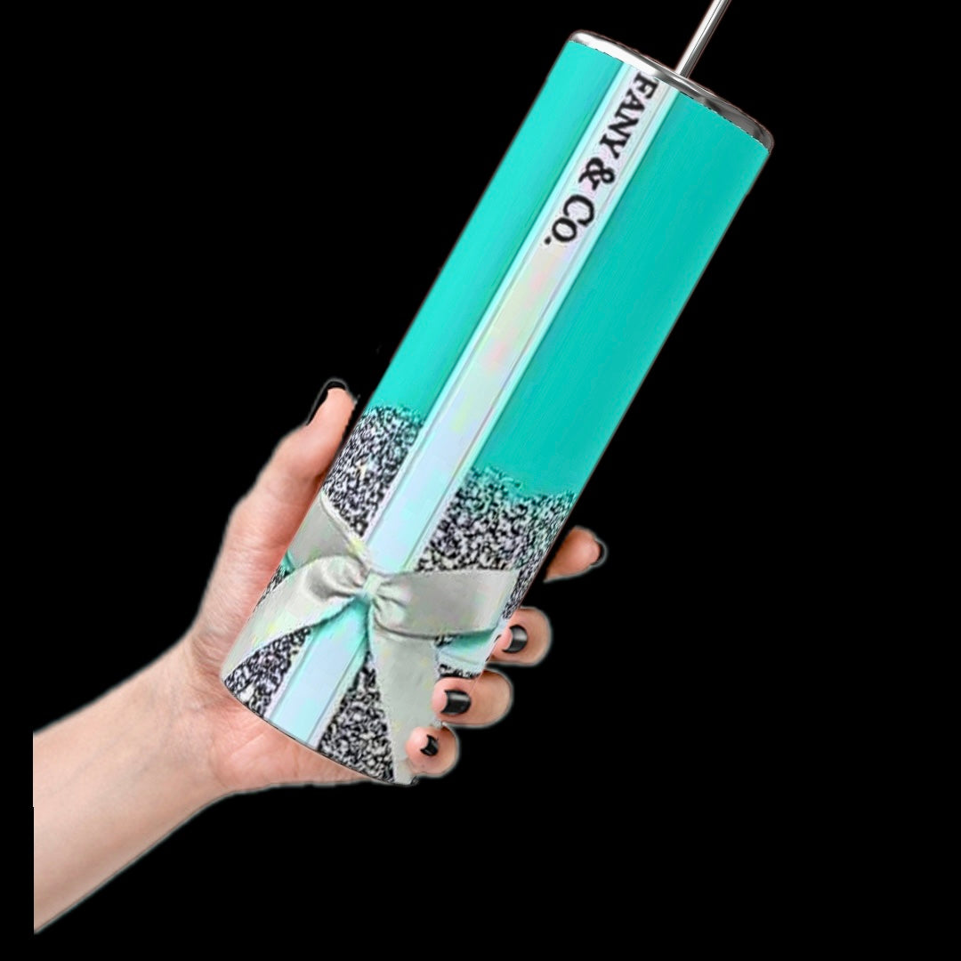 Tiffany 20oz Tumbler