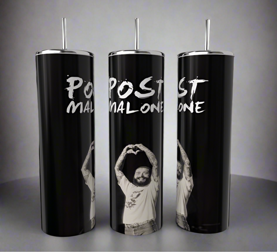 Posty Tumbler