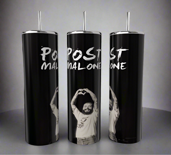 Posty Tumbler