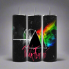 Pink Floyd 20oz Tumbler