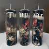 2Pac 20oz Tumbler