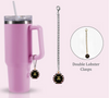 Chanel Charm Dangle | Cup Accessory