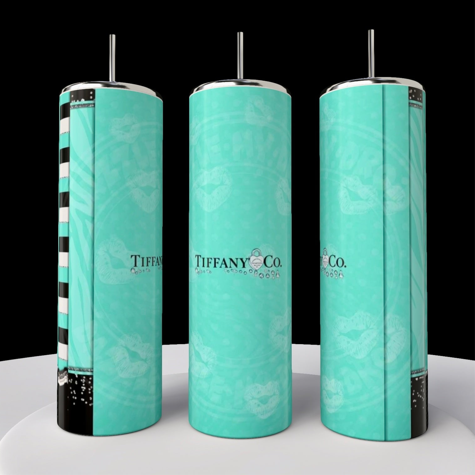 Tiffany 20oz Tumbler