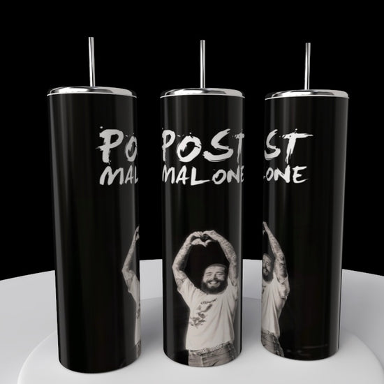 Posty Tumbler