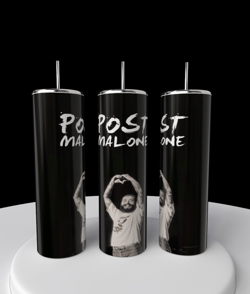 Posty Tumbler