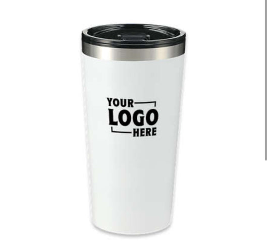 Custom Tumbler