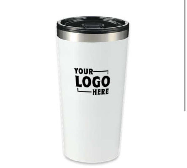 Custom Tumbler