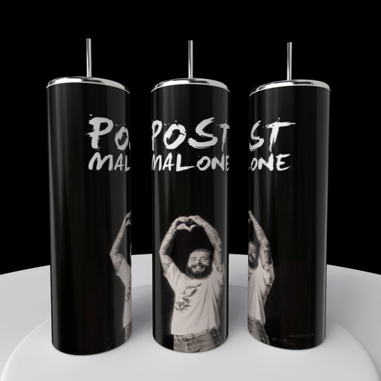 Posty Tumbler