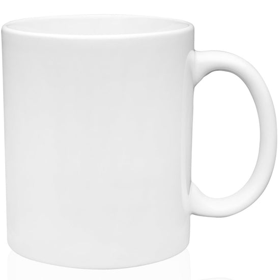 1989-Taylor Swift Mug