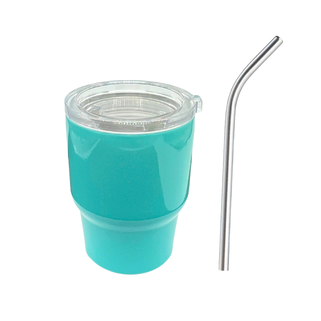 Shot Glass Tumbler