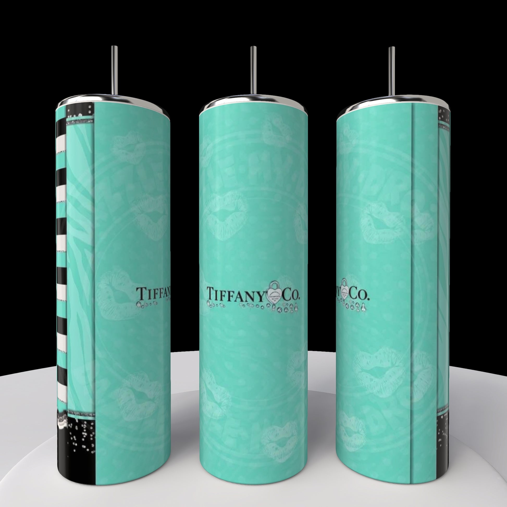 Tiffany 20oz Tumbler